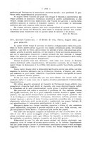 giornale/LO10000318/1912/P.1/00000217