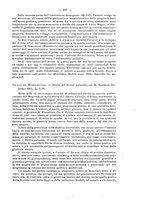 giornale/LO10000318/1912/P.1/00000221