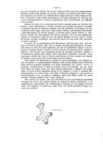giornale/LO10000318/1912/P.1/00000222