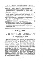 giornale/LO10000318/1912/P.1/00000223