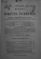 giornale/LO10000318/1912/P.1/00000225