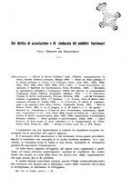 giornale/LO10000318/1912/P.1/00000227