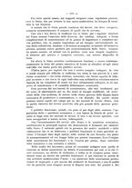 giornale/LO10000318/1912/P.1/00000228