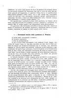 giornale/LO10000318/1912/P.1/00000229