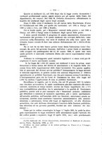 giornale/LO10000318/1912/P.1/00000230