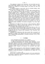 giornale/LO10000318/1912/P.1/00000234