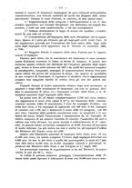 giornale/LO10000318/1912/P.1/00000235