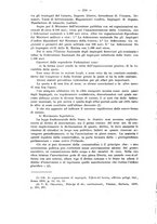 giornale/LO10000318/1912/P.1/00000236