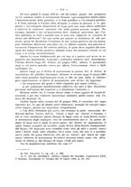 giornale/LO10000318/1912/P.1/00000237