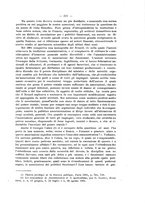 giornale/LO10000318/1912/P.1/00000239