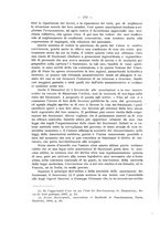 giornale/LO10000318/1912/P.1/00000240