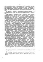 giornale/LO10000318/1912/P.1/00000241
