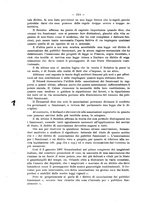 giornale/LO10000318/1912/P.1/00000242