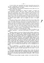 giornale/LO10000318/1912/P.1/00000244