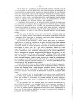 giornale/LO10000318/1912/P.1/00000252