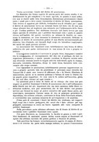 giornale/LO10000318/1912/P.1/00000253