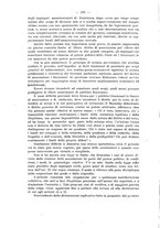 giornale/LO10000318/1912/P.1/00000254