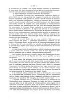 giornale/LO10000318/1912/P.1/00000255