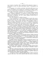 giornale/LO10000318/1912/P.1/00000256