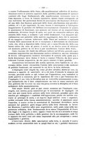 giornale/LO10000318/1912/P.1/00000257