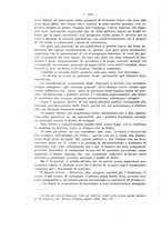 giornale/LO10000318/1912/P.1/00000258
