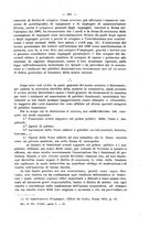 giornale/LO10000318/1912/P.1/00000259