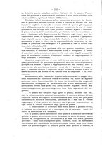 giornale/LO10000318/1912/P.1/00000260