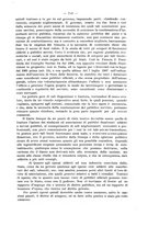 giornale/LO10000318/1912/P.1/00000261