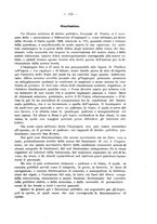 giornale/LO10000318/1912/P.1/00000263