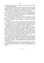 giornale/LO10000318/1912/P.1/00000265