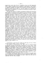 giornale/LO10000318/1912/P.1/00000267