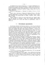 giornale/LO10000318/1912/P.1/00000272