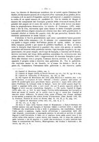 giornale/LO10000318/1912/P.1/00000273