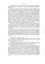 giornale/LO10000318/1912/P.1/00000278