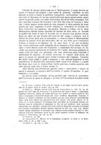 giornale/LO10000318/1912/P.1/00000280