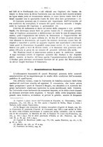 giornale/LO10000318/1912/P.1/00000281