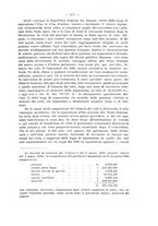 giornale/LO10000318/1912/P.1/00000289