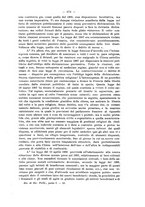 giornale/LO10000318/1912/P.1/00000291