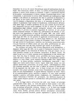 giornale/LO10000318/1912/P.1/00000292