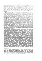 giornale/LO10000318/1912/P.1/00000293