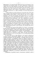 giornale/LO10000318/1912/P.1/00000295