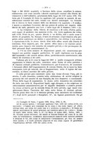 giornale/LO10000318/1912/P.1/00000297