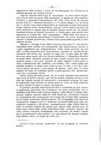 giornale/LO10000318/1912/P.1/00000298