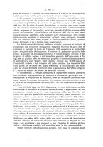 giornale/LO10000318/1912/P.1/00000303
