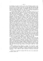 giornale/LO10000318/1912/P.1/00000304