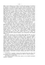 giornale/LO10000318/1912/P.1/00000305