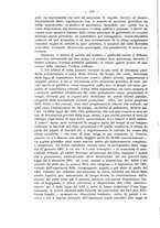 giornale/LO10000318/1912/P.1/00000306