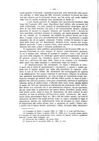 giornale/LO10000318/1912/P.1/00000310