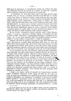 giornale/LO10000318/1912/P.1/00000311