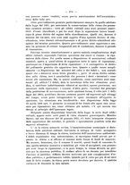 giornale/LO10000318/1912/P.1/00000312